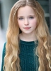 photo Cameron Seely (voice)