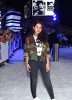 photo Alessia Cara (voice)