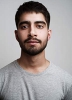 photo Viveik Kalra