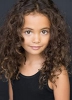 photo Apollonia Pratt