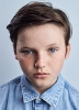photo Benjamin Evan Ainsworth