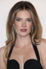 photo Meghann Fahy
