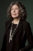photo Lily Tomlin