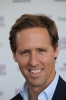 photo Nat Faxon (voice)