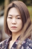 photo Han Yeri
