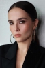 photo Zoey Deutch