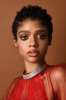 photo Tiffany Boone (voice)