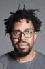 photo Kagiso Lediga (voice)