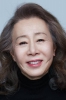 photo Youn Yuh-jung