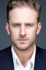 photo Ben Foster