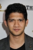 photo Iko Uwais