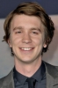 photo Thomas Mann