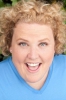 photo Fortune Feimster (voice)