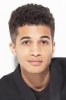 photo Jordan Fisher (voice)