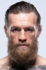 photo Conor McGregor