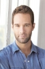 photo Chris Diamantopoulos (voice)