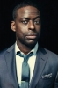 photo Sterling K. Brown (voice)