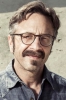 photo Marc Maron (voice)