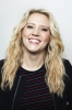 photo Kate McKinnon (voice)