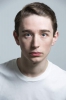 photo Preston Nyman (voice)