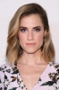 photo Allison Williams