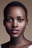 photo Lupita Nyong'o