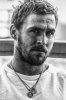 photo Jack Kesy