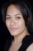 photo Roimata Fox