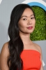 photo Hong Chau