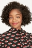 photo Marsai Martin (voice)
