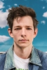 photo Mike Faist
