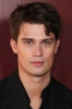 photo Nicholas Galitzine