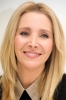 photo Lisa Kudrow (voice)