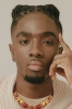 photo Caleb McLaughlin