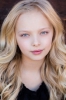 photo Amiah Miller