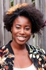photo Kirby Howell-Baptiste