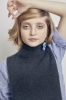 photo Farrah Mackenzie