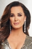 photo Kyle Richards