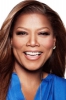photo Queen Latifah