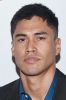 photo Martin Sensmeier
