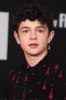 photo Noah Jupe