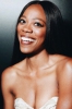photo Yvonne Orji