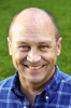 photo Mike Judge (voice)