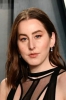 photo Alana Haim