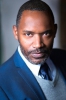 photo Tommie Earl Jenkins