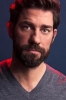 photo John Krasinski (voice)