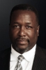 photo Wendell Pierce