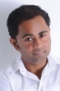 photo Ravi Narayan