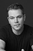 photo Matt Damon