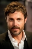 photo Casey Affleck